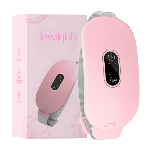 KuddleHug - Elektryczny