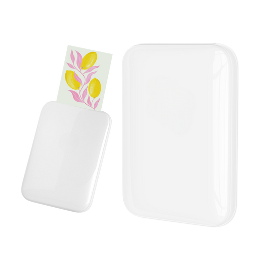 Drukarka HappyMemory™